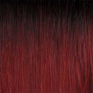Outre Pretty Quick Synthetic Wrap Ponytail - JESS - EgoWigs.com