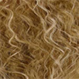 Outre Pretty Quick Synthetic Wrap Ponytail - JESS - EgoWigs.com