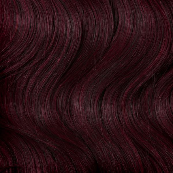Outre Quick Weave Synthetic Half Wig - SWEET - Clearance - EgoWigs.com