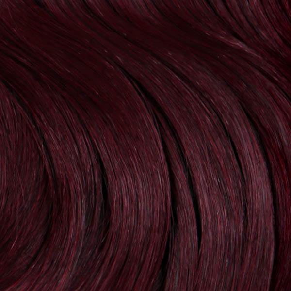 Outre Quick Weave Synthetic Half Wig - SWEET - Clearance - EgoWigs.com