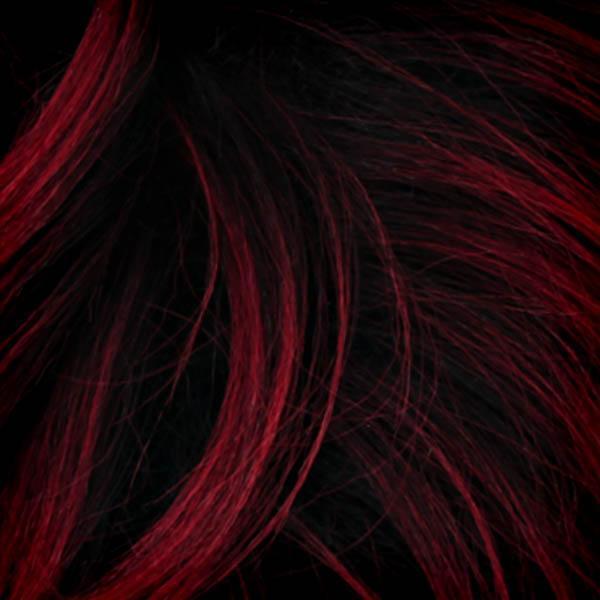 Outre Quick Weave Synthetic Half Wig - SWEET - Clearance - EgoWigs.com