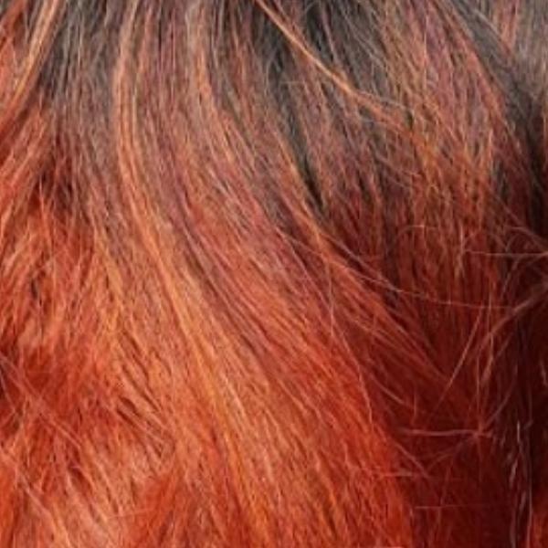 Outre Quick Weave Synthetic Half Wig - SWEET - Clearance - EgoWigs.com