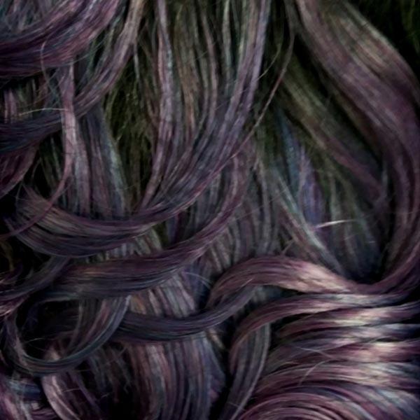 Outre Quick Weave Synthetic Half Wig - SWEET - Clearance - EgoWigs.com