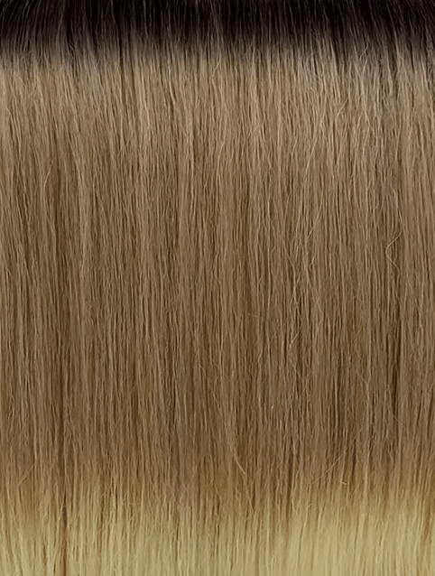 Outre Synthetic 100% Fully Hand - tied Whole Lace Wig - BOHO MERMAID BOX BRAID 32" - EgoWigs.com