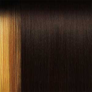 Outre Synthetic EveryWear HD Lace Front Wig - EVERY 26 - EgoWigs.com