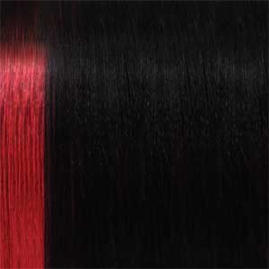 Outre Synthetic EveryWear HD Lace Front Wig - EVERY 26 - EgoWigs.com