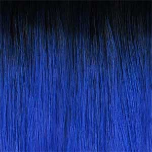Outre Synthetic EveryWear HD Lace Front Wig - EVERY 28 - EgoWigs.com