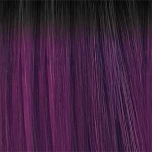 Outre Synthetic EveryWear HD Lace Front Wig - EVERY 28 - EgoWigs.com