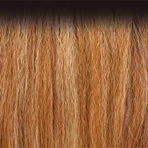 Outre Synthetic EveryWear HD Lace Front Wig - EVERY 28 - EgoWigs.com