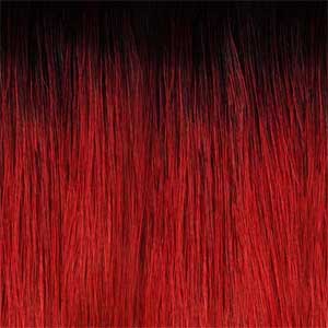 Outre Synthetic EveryWear HD Lace Front Wig - EVERY 28 - EgoWigs.com