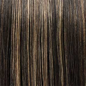 Outre Synthetic EveryWear HD Lace Front Wig - EVERY 29 - EgoWigs.com