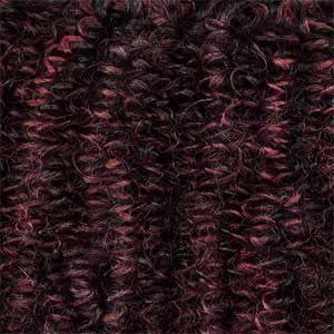 Outre Synthetic EveryWear HD Lace Front Wig - EVERY 29 - EgoWigs.com