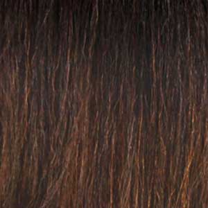 Outre Synthetic EveryWear HD Lace Front Wig - EVERY 31 - EgoWigs.com