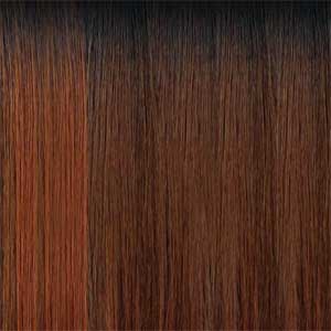 Outre Synthetic EveryWear HD Lace Front Wig - EVERY 31 - EgoWigs.com
