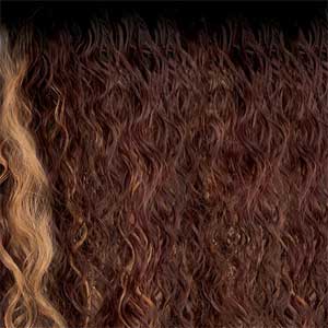 Outre Synthetic EveryWear HD Lace Front Wig - EVERY 31 - EgoWigs.com