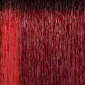 Outre Synthetic EveryWear HD Lace Front Wig - EVERY 31 - EgoWigs.com