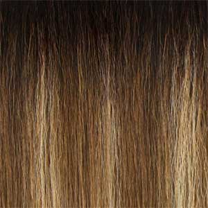 Outre Synthetic EveryWear HD Lace Front Wig - EVERY 33 - EgoWigs.com