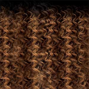 Outre Synthetic EveryWear HD Lace Front Wig - EVERY 33 - EgoWigs.com