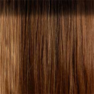 Outre Synthetic EveryWear HD Lace Front Wig - EVERY 33 - EgoWigs.com