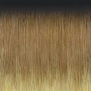 Outre Synthetic EveryWear HD Lace Front Wig - EVERY 35 - EgoWigs.com