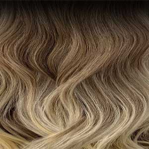Outre Synthetic EveryWear HD Lace Front Wig - EVERY 39 - EgoWigs.com