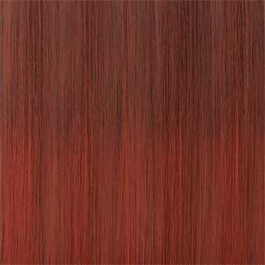Outre Synthetic EveryWear HD Lace Front Wig - EVERY 40 - SoGoodBB.com