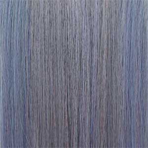 Outre Synthetic EveryWear HD Lace Front Wig - EVERY 42 - EgoWigs.com