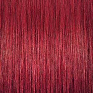 Outre Synthetic EveryWear HD Lace Front Wig - EVERY 42 - EgoWigs.com