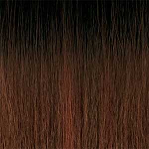 Outre Synthetic EveryWear HD Lace Front Wig - EVERY 42 - EgoWigs.com