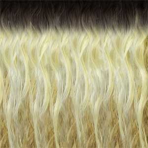 Outre Synthetic EveryWear HD Lace Front Wig - EVERY 42 - EgoWigs.com