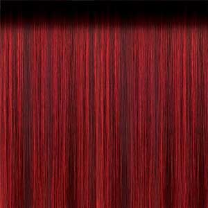 Outre Synthetic EveryWear HD Lace Front Wig - EVERY 42 - EgoWigs.com