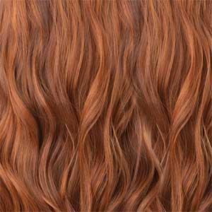 Outre Synthetic EveryWear HD Lace Front Wig - EVERY 42 - EgoWigs.com