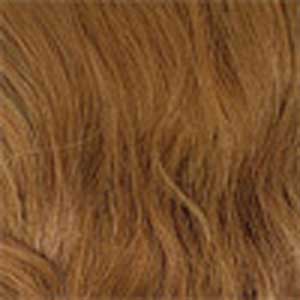 Outre Synthetic EveryWear HD Lace Front Wig - EVERY 42 - EgoWigs.com