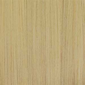 Outre Synthetic EveryWear HD Lace Front Wig - EVERY 42 - EgoWigs.com