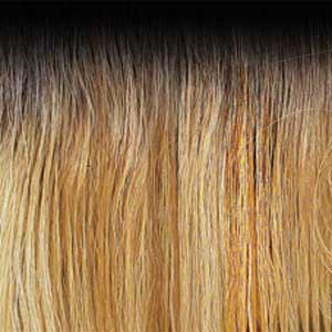 Outre Synthetic Hair HD Lace Front Deluxe Wig - LILIAN - Clearance - EgoWigs.com