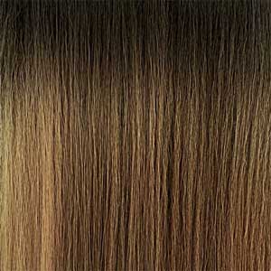 Outre Synthetic Hair HD Lace Front Deluxe Wig - LILIAN - Clearance - EgoWigs.com