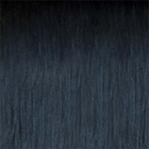 Outre Synthetic L - Part Swiss Lace Front Wig - LORELEI - EgoWigs.com