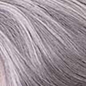 Outre Synthetic L - Part Swiss Lace Front Wig - LORELEI - EgoWigs.com