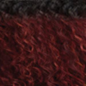 Outre Synthetic L - Part Swiss Lace Front Wig - LORELEI - EgoWigs.com