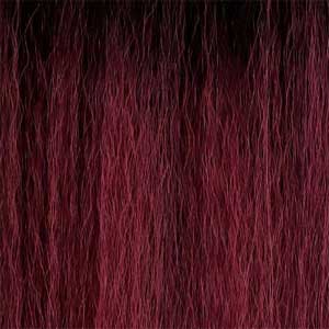 Outre Synthetic Melted Hairline HD Lace Front Wig - CIANA - EgoWigs.com