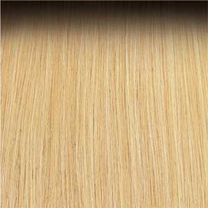 Outre Synthetic Melted Hairline HD Lace Front Wig - CIANA - EgoWigs.com