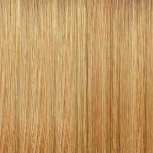 Outre Synthetic Melted Hairline HD Lace Front Wig - CIANA - EgoWigs.com