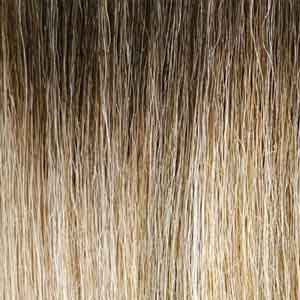 Outre Synthetic Melted Hairline HD Lace Front Wig - ELISSA - EgoWigs.com