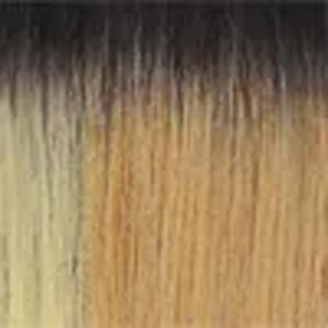 Outre Synthetic Melted Hairline HD Lace Front Wig - JAYCIANA - EgoWigs.com
