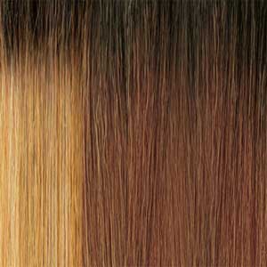 Outre Synthetic Melted Hairline HD Lace Front Wig - JAYCIANA - EgoWigs.com