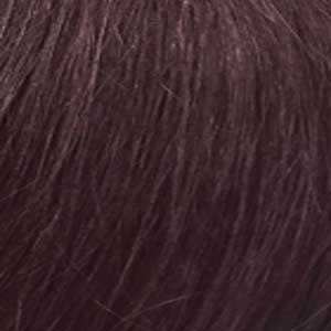 Outre Synthetic Melted Hairline HD Lace Front Wig - KAIRI - EgoWigs.com