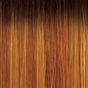 Outre Synthetic Melted Hairline HD Lace Front Wig - KAIRI - EgoWigs.com