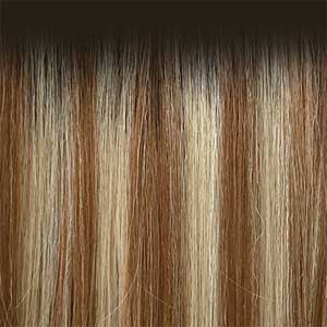 Outre Synthetic Melted Hairline HD Lace Front Wig - KAIRI - EgoWigs.com