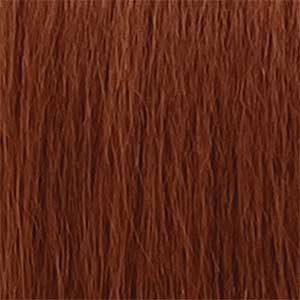 Outre Synthetic Melted Hairline HD Lace Front Wig - KAIRI - EgoWigs.com