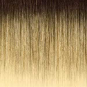 Outre Synthetic Melted Hairline HD Lace Front Wig - LEA - EgoWigs.com